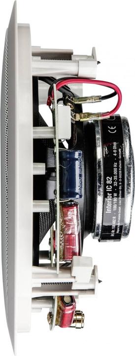 Actual product image Magnat Interior IC 82 (1 pcs.)