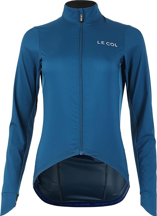 Le Col Pro Wind (M)