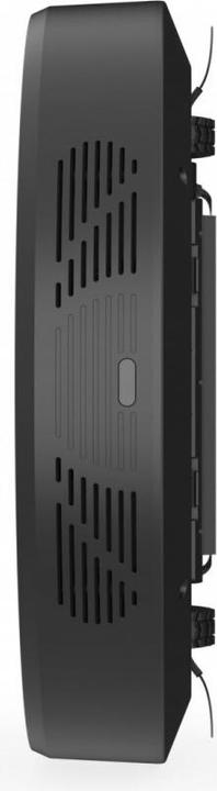 Immagine prodotto Lenovo Robot di pulizia E2 Pro (Aspirazione robotica)
