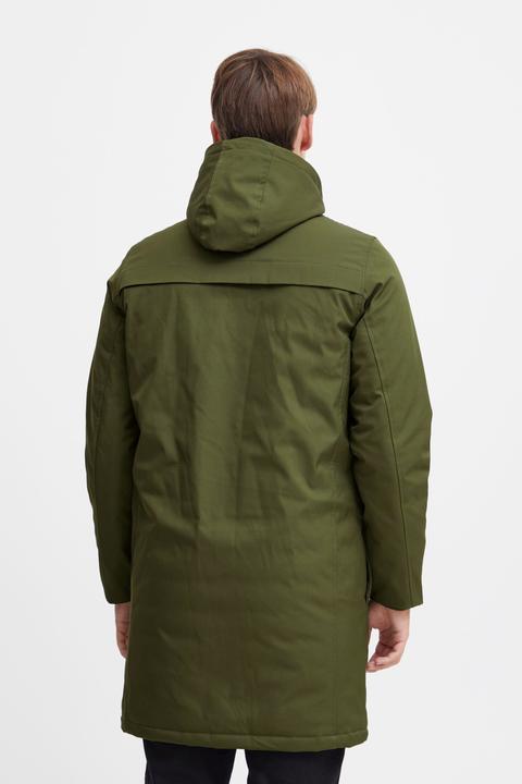 Actual product image Casual Friday CFOlik 0043 - 20504744 (XL)
