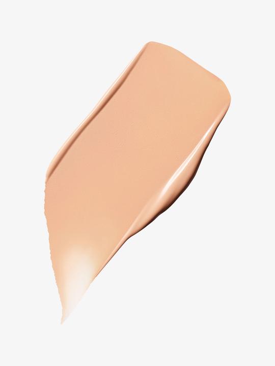 Actual product image MAC Cosmetics Studio Fix Fluid Fond de Teint Sun Protection Factor 15 (re) NW13 (NW13)