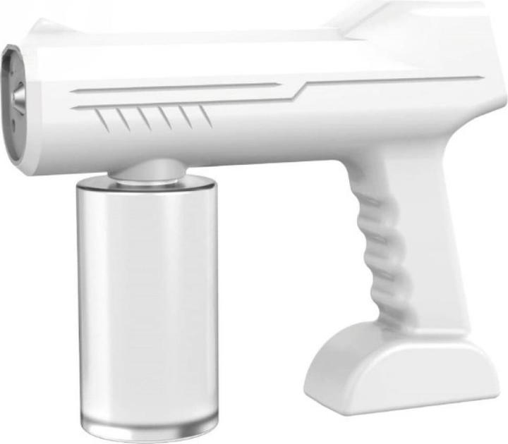 Produktbild VAPR Nano Spray Gun