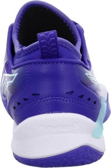 Image du produit ASICS Performance Chaussures d'intérieur Blast Ff 3 (37.5)