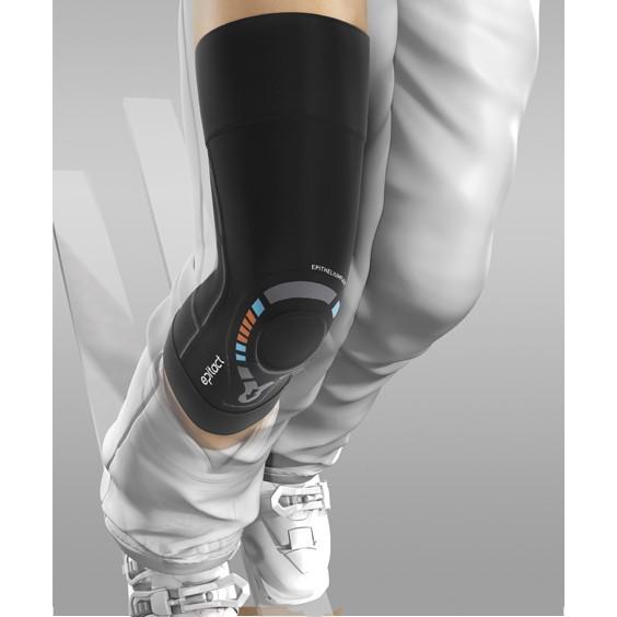 Image du produit Epitact PhysioStrap (S)