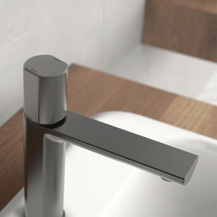 Image du produit Schütte NEW YORK Waschtischarmatur