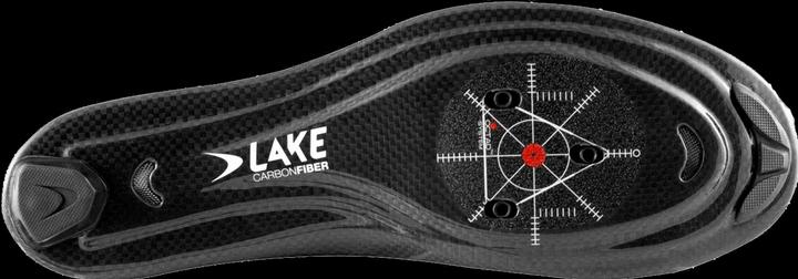 Produktbild Lake CX238 (47)