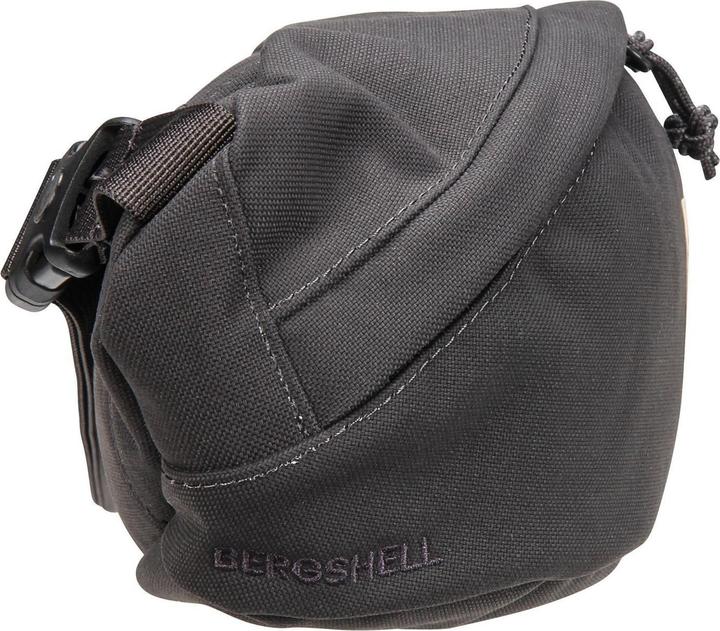 Produktbild Fjällräven Ulvö Hip Pack M