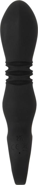Produktbild Eternal Strong Thrusting Vibrator