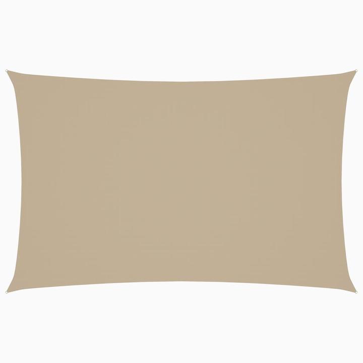 Actual product image VidaXL Nezhatok (200 x 450 cm)