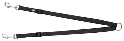Actual product image Trixie Premium Belt XS-M (XS, M, Dog, General)