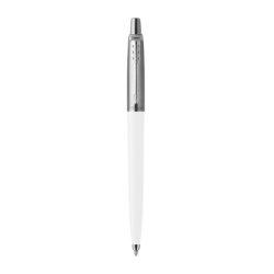 Produktbild Parker Kugelschreiber JOTTER Originals C.C. M Blis (Weiss, 1 x)