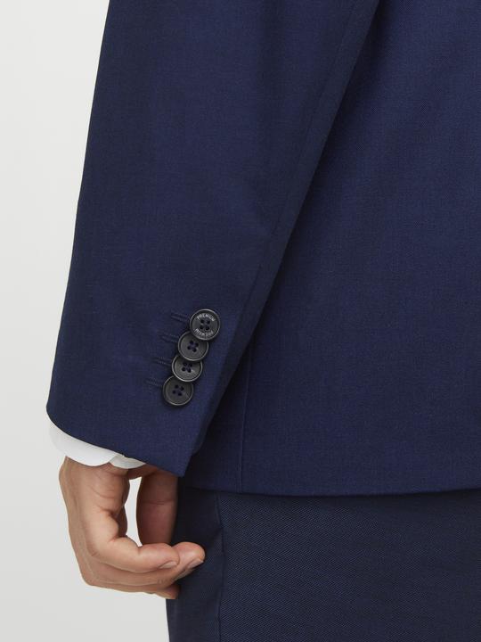 Actual product image Jack & Jones Jprtheo Blazer Noos (54)