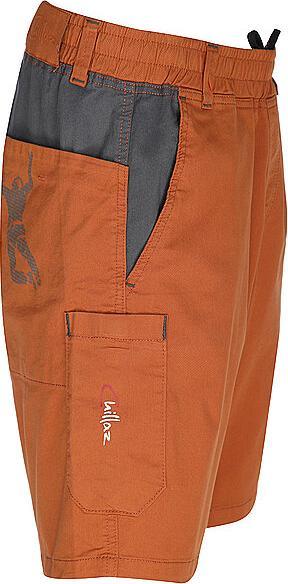 Produktbild Chillaz Klettershort Neo (XL)