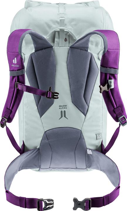 Produktbild Deuter Durascent 28 (28 l)