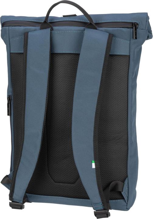 Immagine prodotto Zwei Zaino / Daypack Toni TOR250 (13 l)