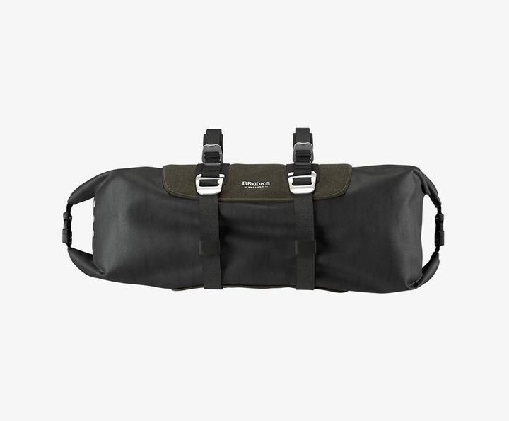 Produktbild Brooks England Scape (10 l, Lenkertasche)