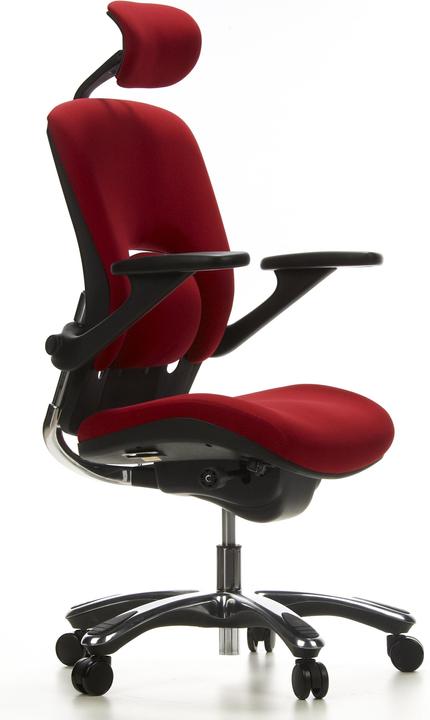 Image du produit Hjh Office VAPOR LUX