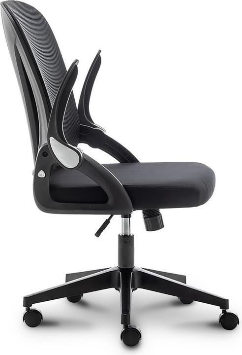 Actual product image Urban Factory Ergonomic Foldable Working