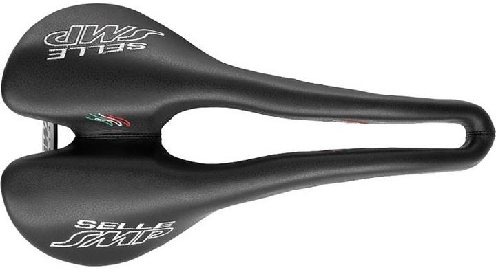 Immagine prodotto Selle Smp Pro