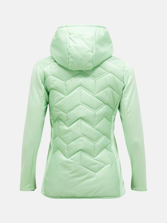 Image du produit Peak Performance Elevate Liner Hybrid Hood (XL)