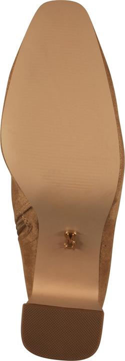 Produktbild Steve Madden Stiefel (38)