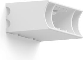 Image du produit RZB Douille iso