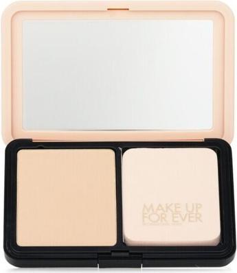 Make Up For Ever HD Skin Matte Velvet Powder Foundation 11g Womens Make (1Y04 Warm Alabaster)