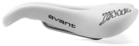 Selle Smp Avant Crb