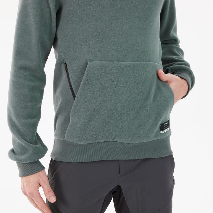 Immagine prodotto Quechua MH100 (M)