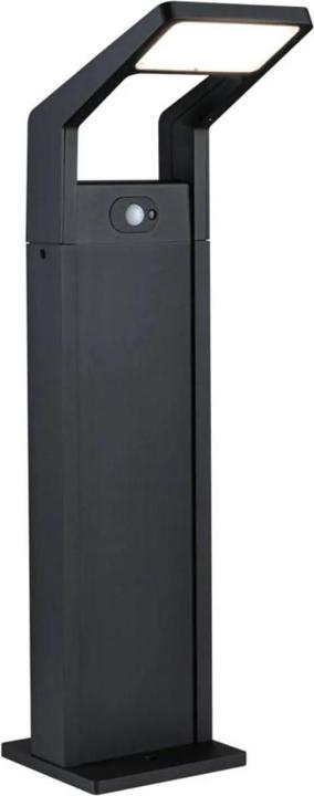 Paulmann Juntea (1100 lm, IP44)