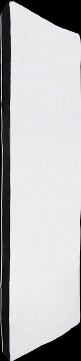 Immagine prodotto Elinchrom diffusore esterno 100 x 100cm (Soft box)