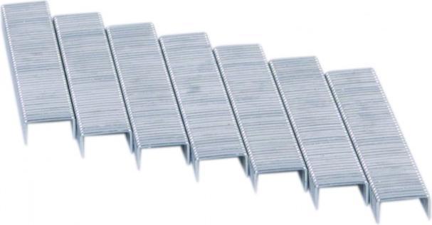 Produktbild Ferm UKlammen mm (2000 x)