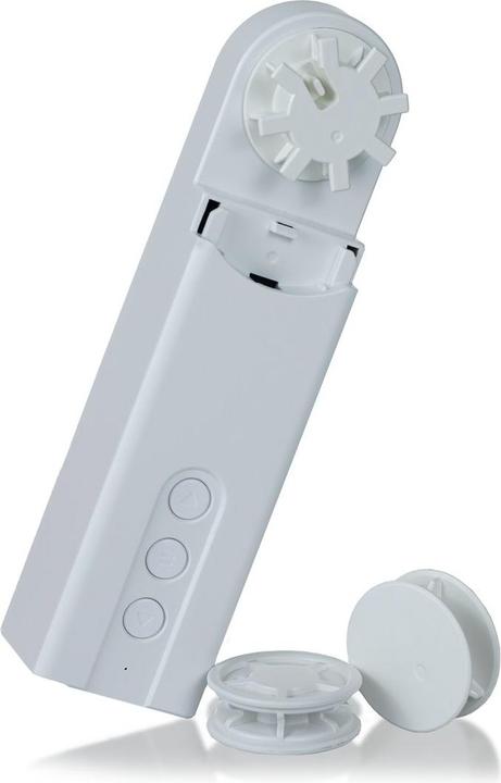 Produktbild Extralink Smart Roller Blinds Motor