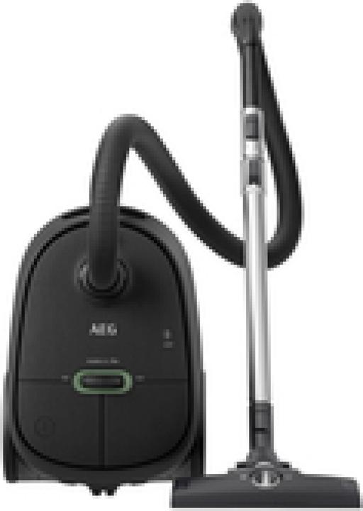 AEG AB 61C2 Serie ECO 6000