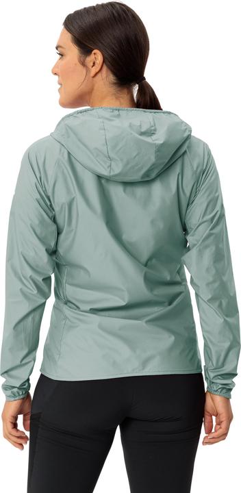 Immagine prodotto Vaude Scopi Wind Jacket (42)