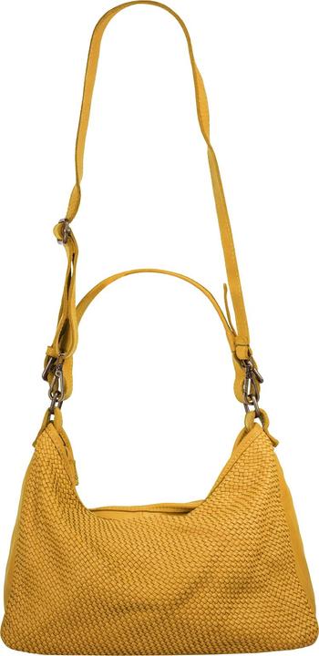 Immagine prodotto Samantha Look Shopper