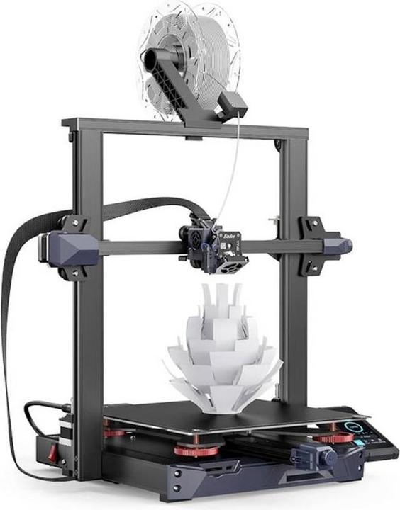Image du produit Creality Ender-3 S1 Plus