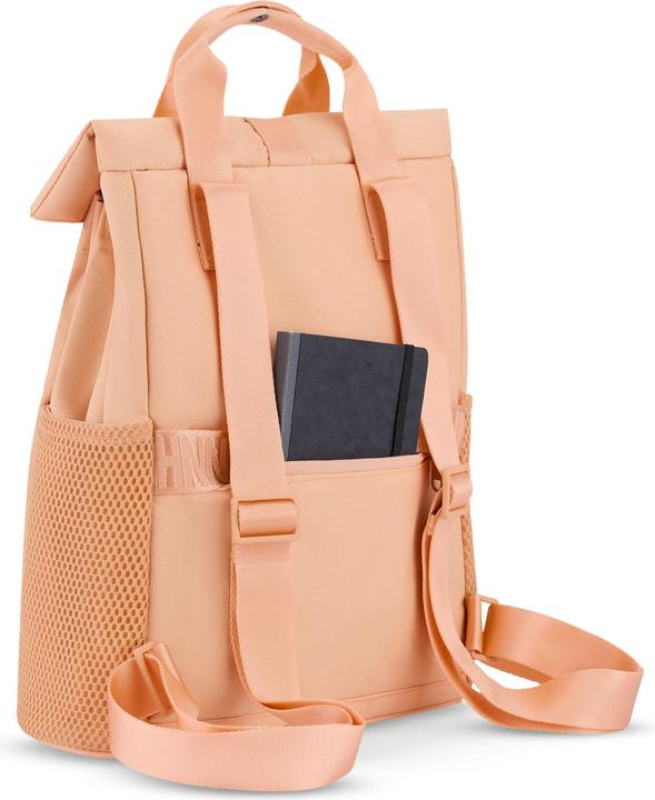 Produktbild Johnny Urban Dopa Series Rucksack Jules (9 l)