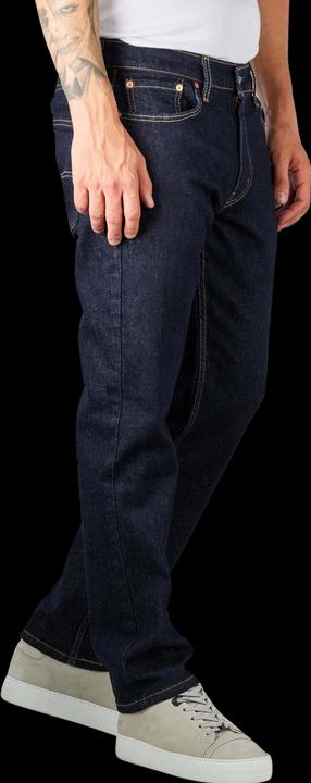 Actual product image Levis 10011350 (W38/L30)