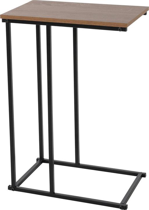 Produktbild Casativo Erwan (40 x 26 x 58 cm)