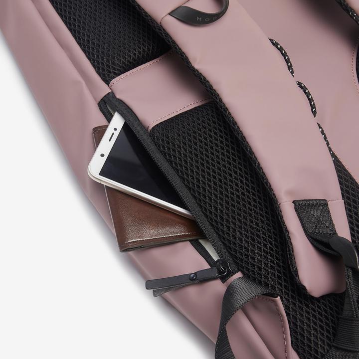 Image du produit Newfeel Brooklyn (30 l)