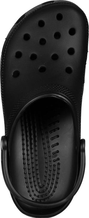 Actual product image Crocs Classic (41, 42)