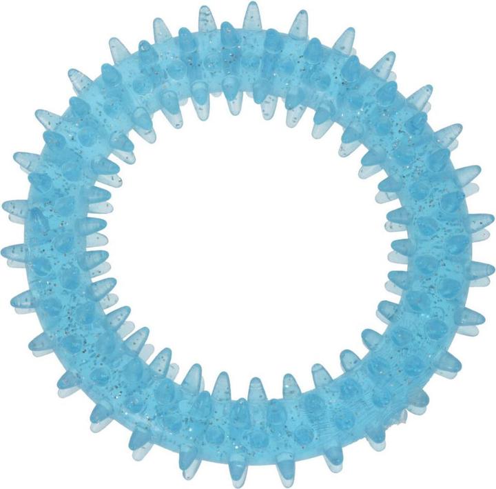 Produktbild Thimble Toys Armband mit Stacheln (9 cm, Kunststof)