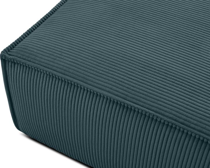 Actual product image Konsimo Napi