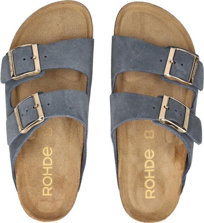 Produktbild Rohde Rodigo (40)