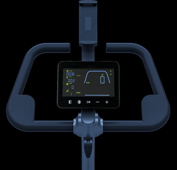 Actual product image Kettler Hoi Tour