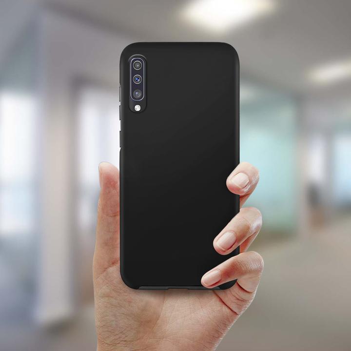 Image du produit Avizar Série complète (Samsung Galaxy A30s)