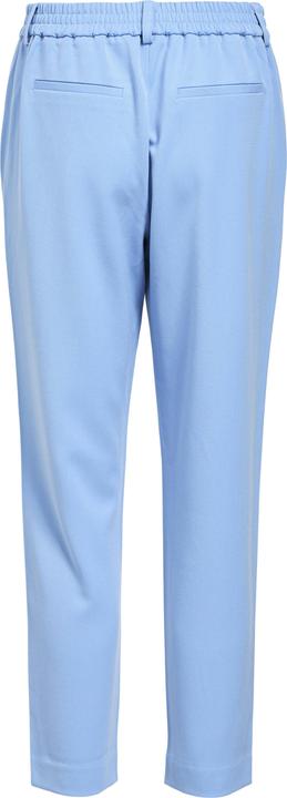 Object OBJLISA Hose (38)