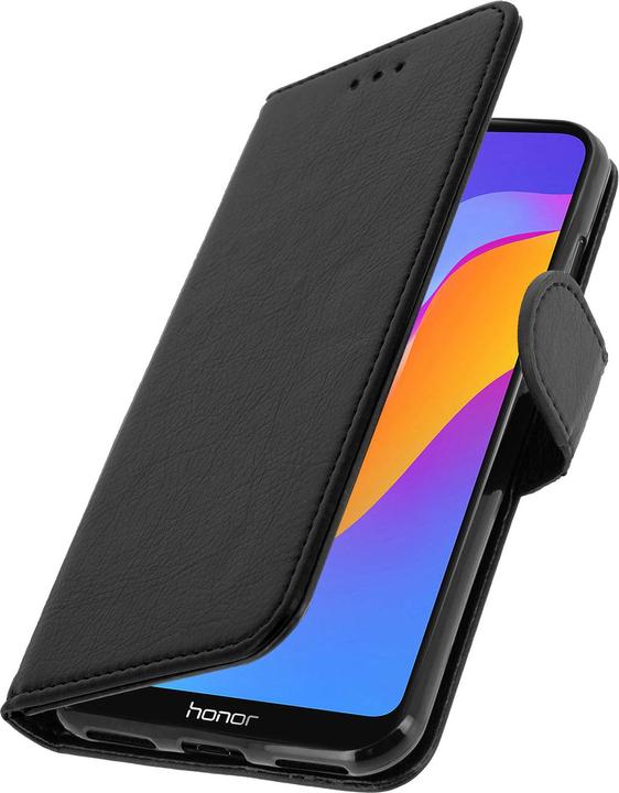 Image du produit Avizar Série Chester (Huawei Y6 (2019))