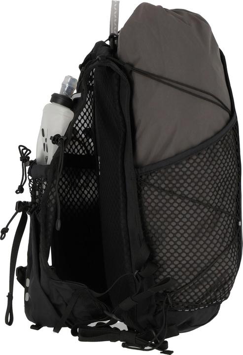 Actual product image Haglöfs L.I.M Airak 14 Backpack S-M 43 cm (11 l)